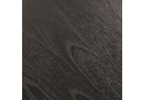 umber swatch  
