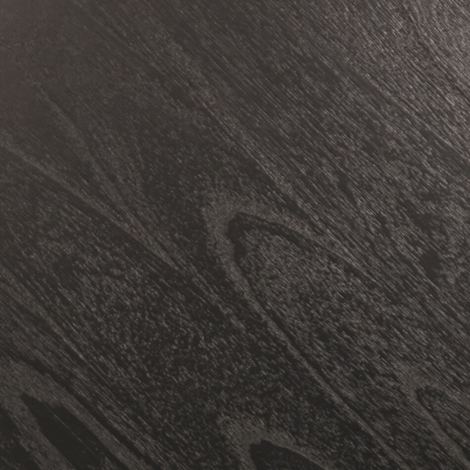 umber swatch  