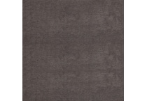umber swatch  