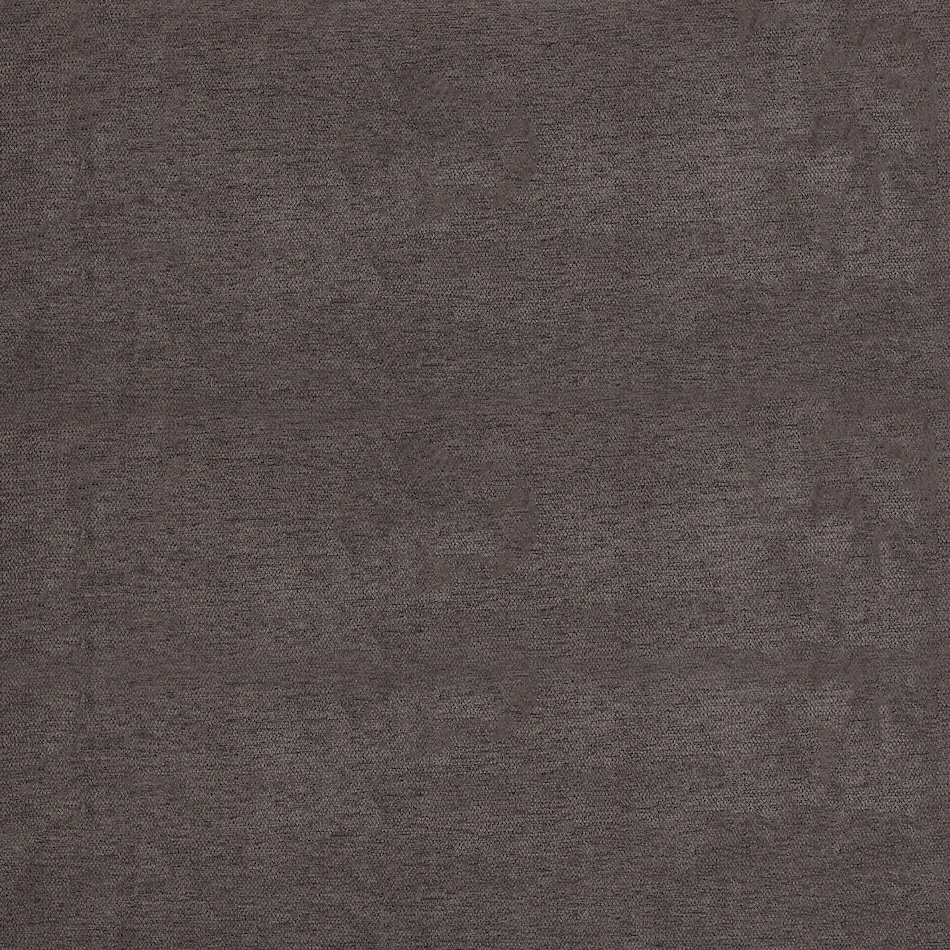 umber swatch  