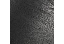 umber swatch  