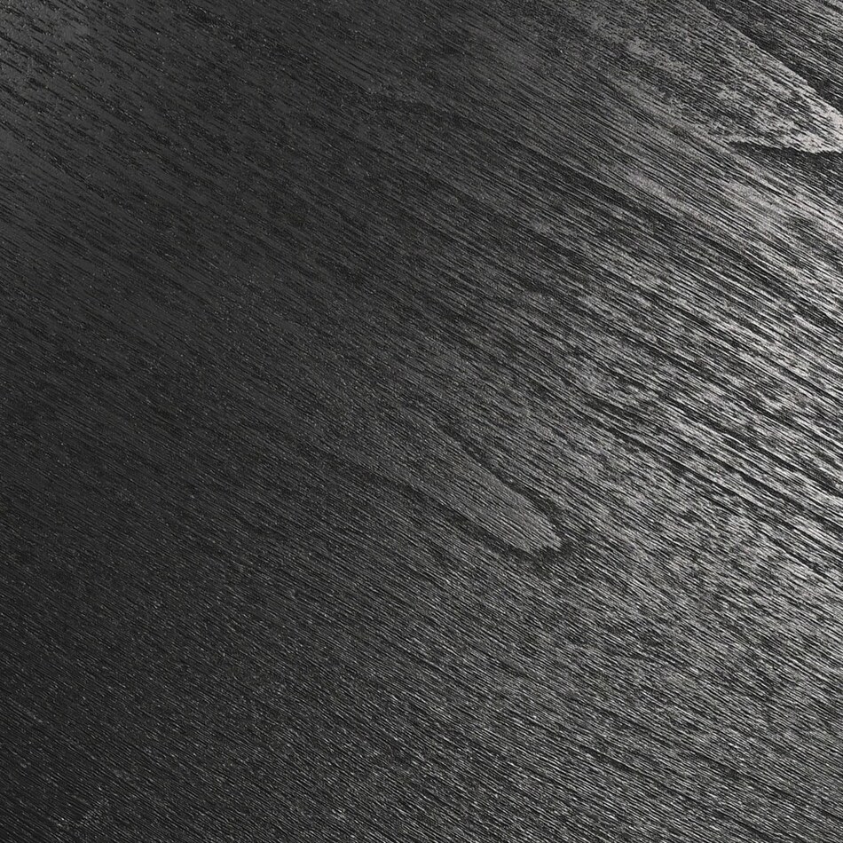 umber swatch  