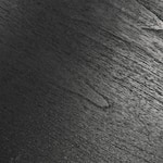 umber swatch  