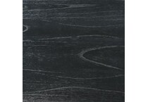 umber swatch  