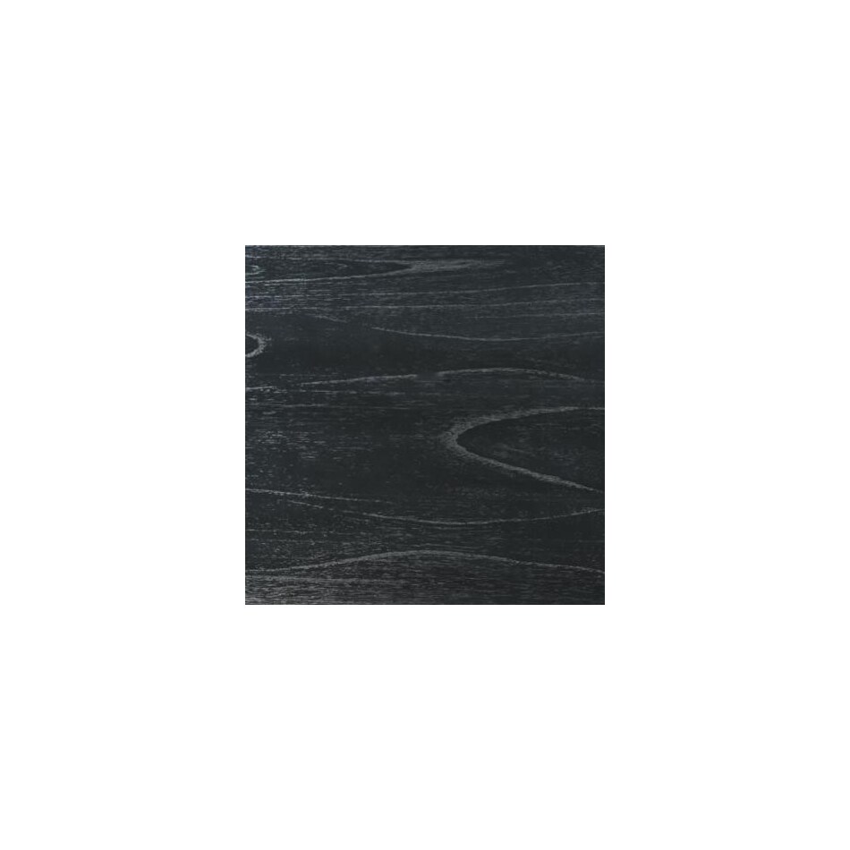 umber swatch  