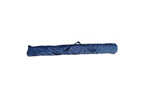 umbrella  navy package   