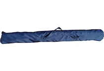 umbrella  navy package   