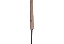 umbrella  taupe package   