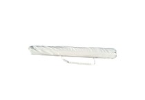 umbrellas cream package   