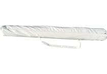 umbrellas cream package   