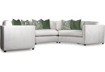 unity white package   
