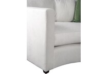 unity white package   