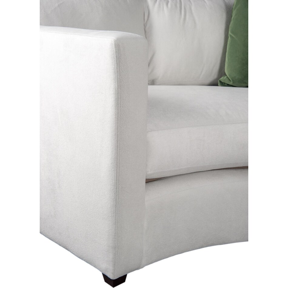 unity white package   