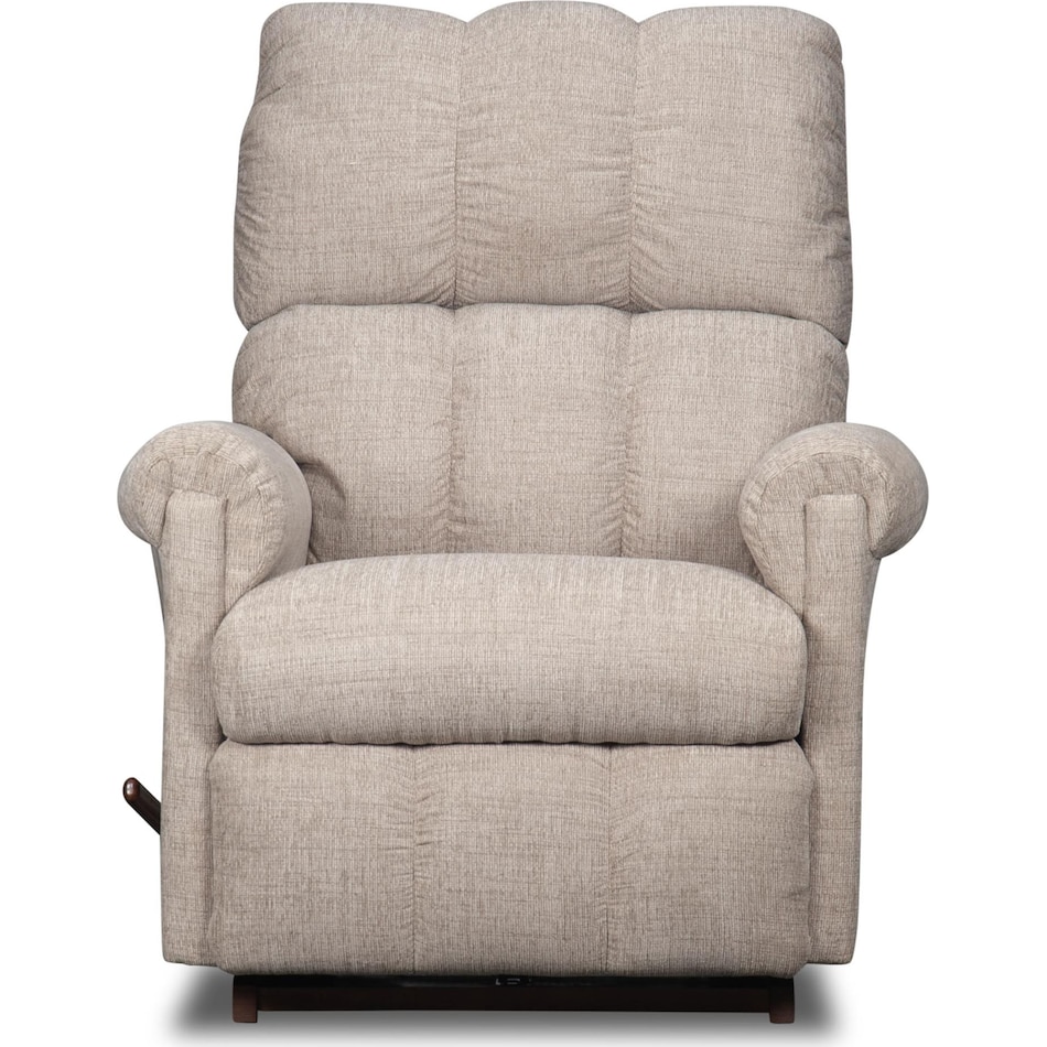 vail rocker recliner   