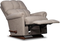 vail rocker recliner   