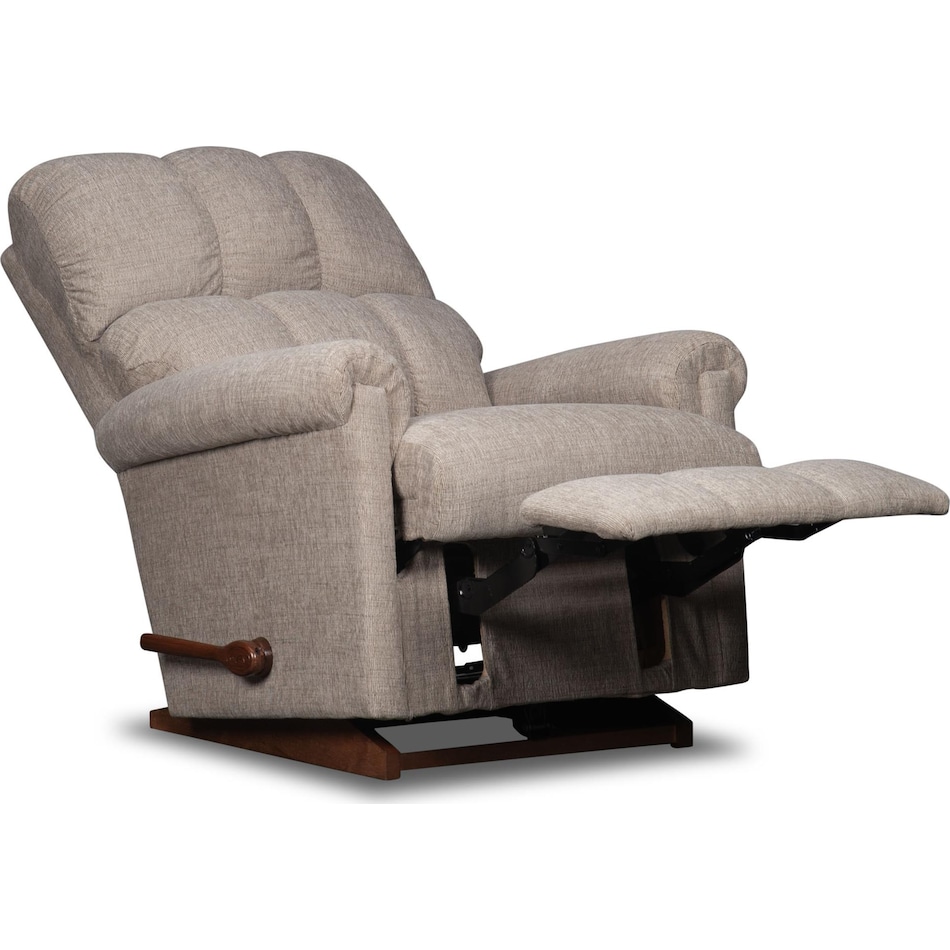 vail rocker recliner   