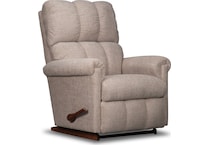 vail rocker recliner   