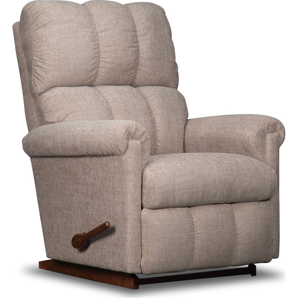 vail rocker recliner   