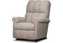 vail rocker recliner   