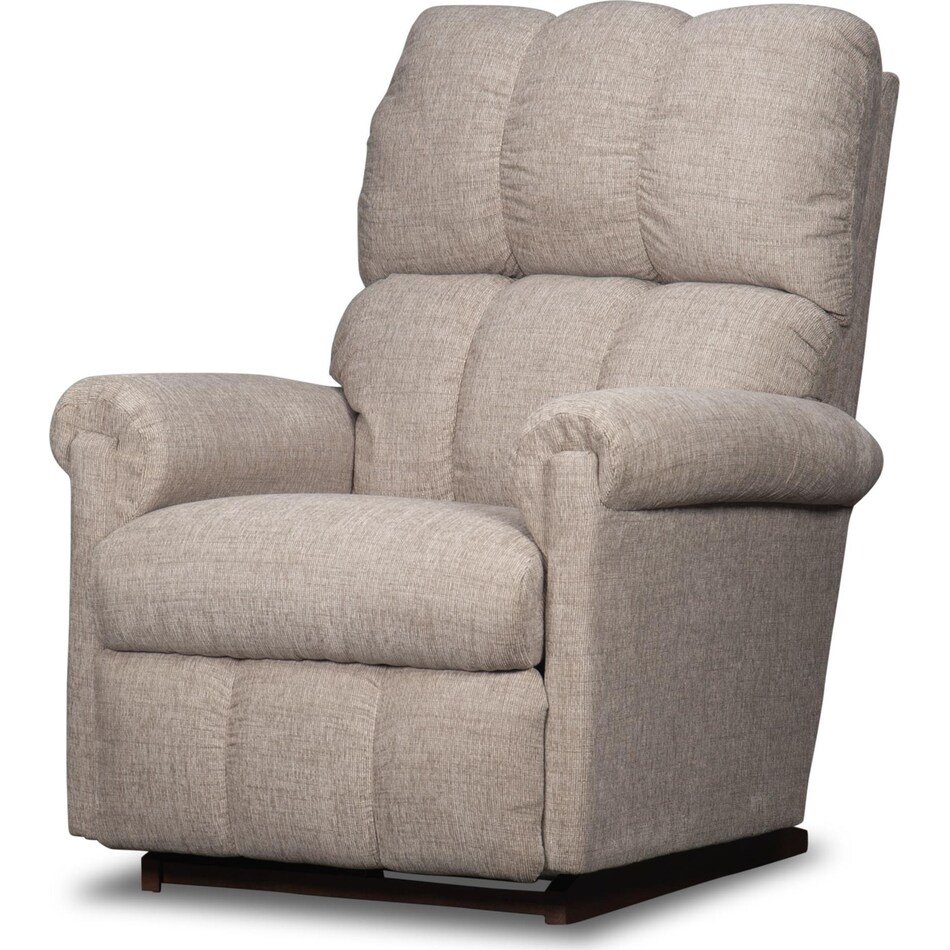 vail rocker recliner   