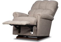 vail rocker recliner   