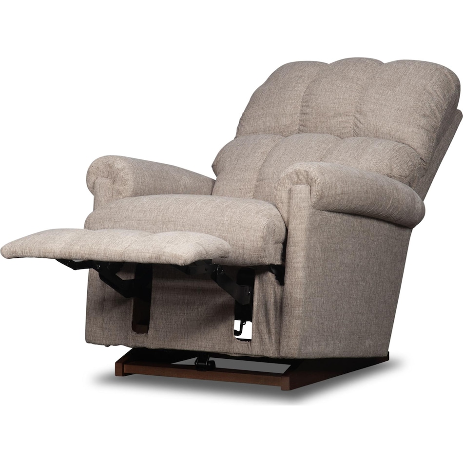 vail rocker recliner   