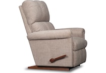 vail rocker recliner   