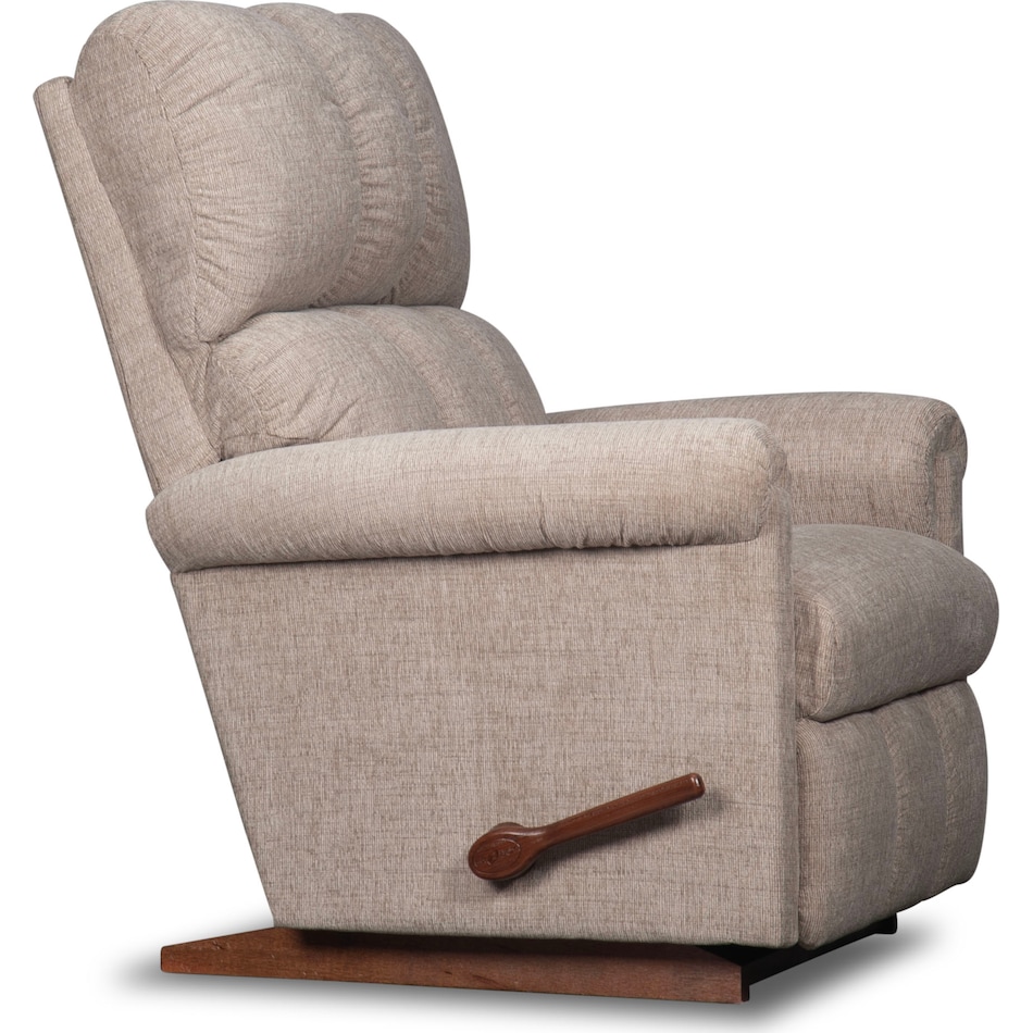 vail rocker recliner   