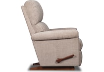 vail rocker recliner   