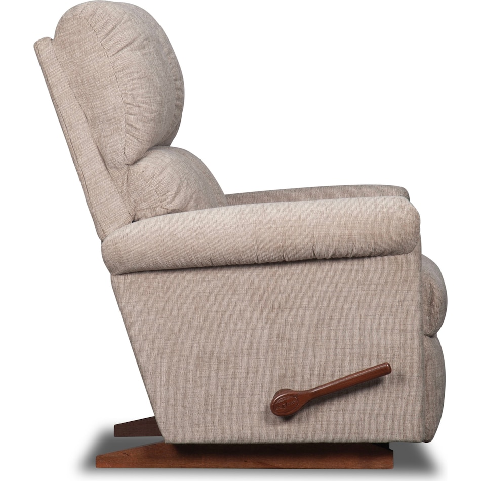 vail rocker recliner   