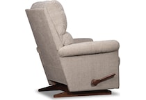 vail rocker recliner   