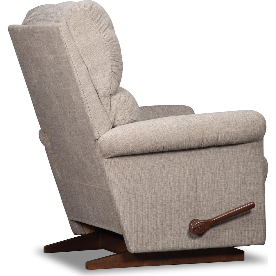 vail rocker recliner   