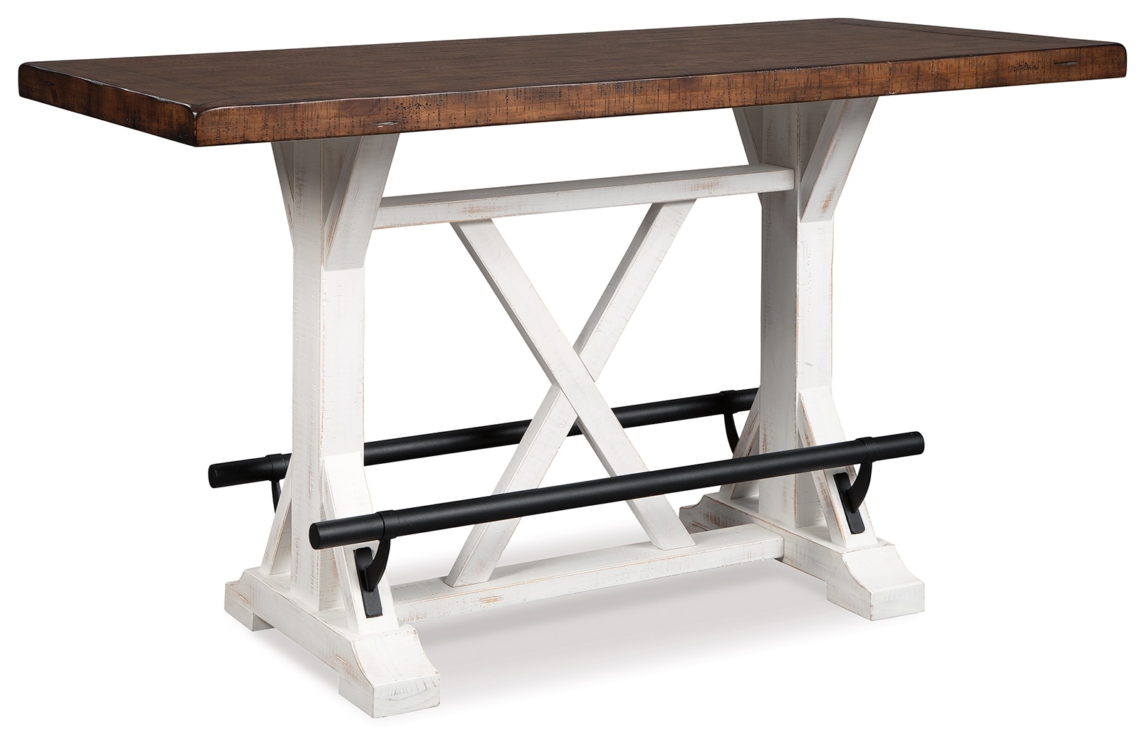 valebeck_white_table_table-