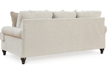 valerani sandstone sofa   