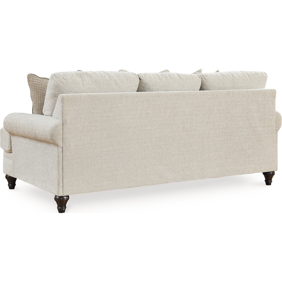 valerani sandstone sofa   