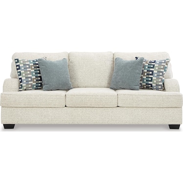 VALERANO SOFA