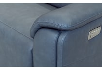 valor blue package   