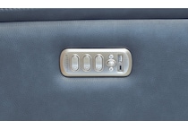 valor blue package   
