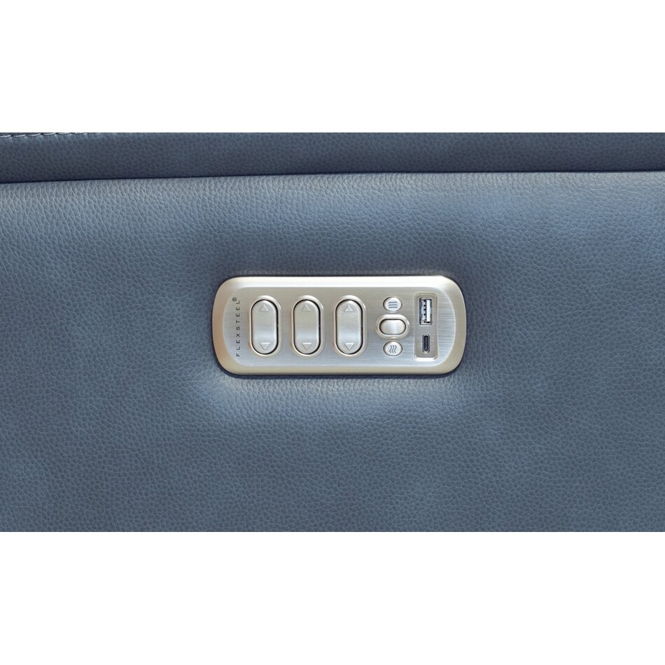 valor blue package   