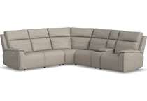 valor dove package   