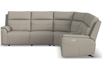 valor dove package   