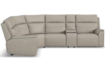 valor dove package   