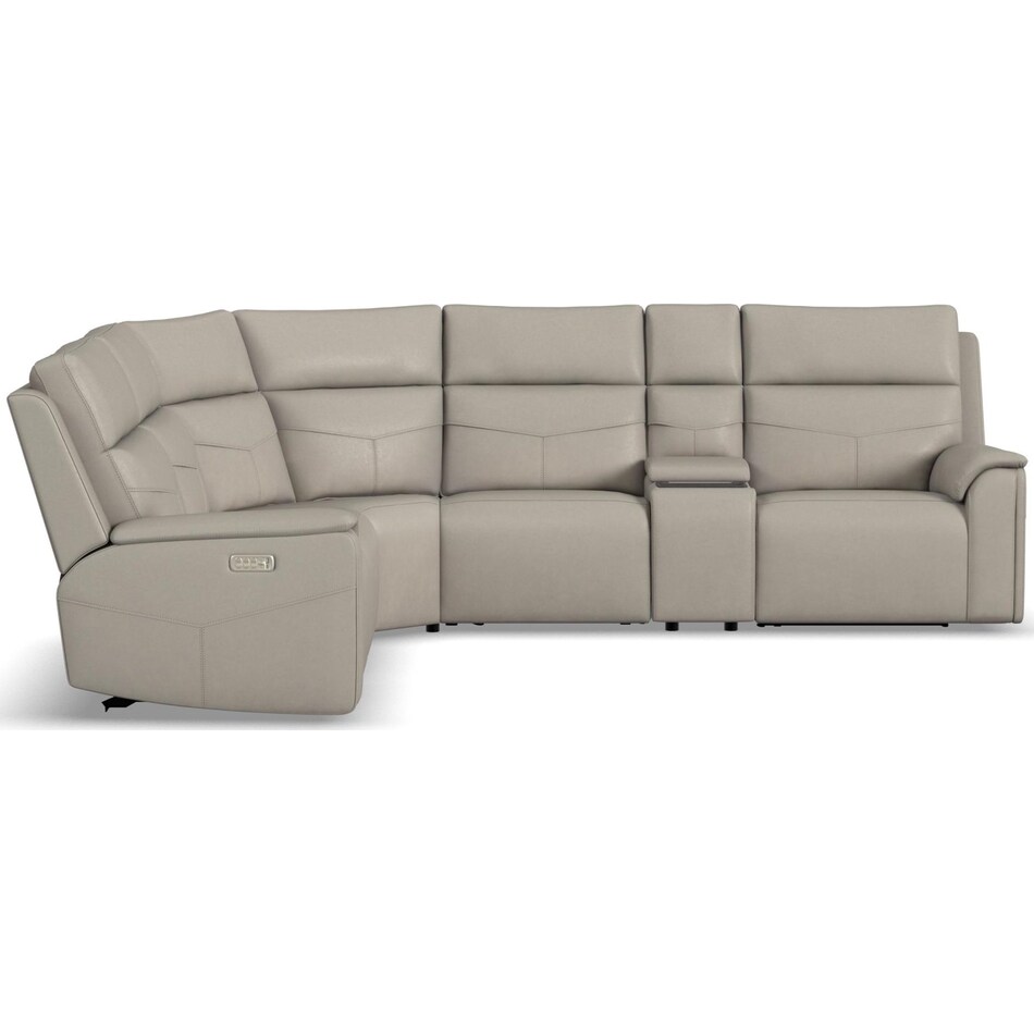 valor dove package   