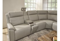 valor light grey package   