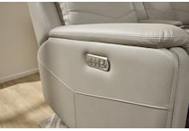 valor light grey package   