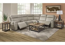 valor light grey package   