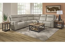 valor light grey package   