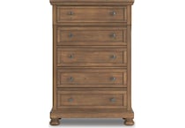 vandenmore medium brown chest   