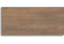 vandenmore medium brown chest   