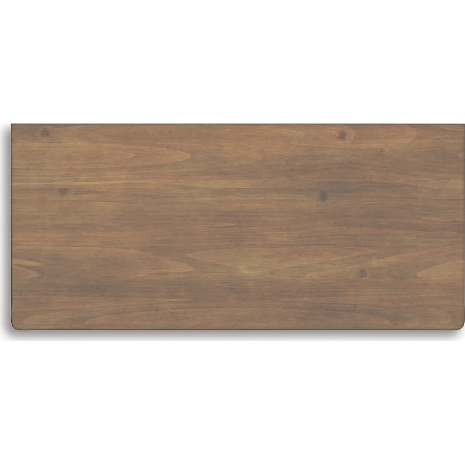 vandenmore medium brown chest   